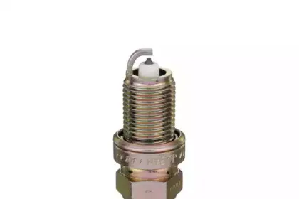 ngk-3933